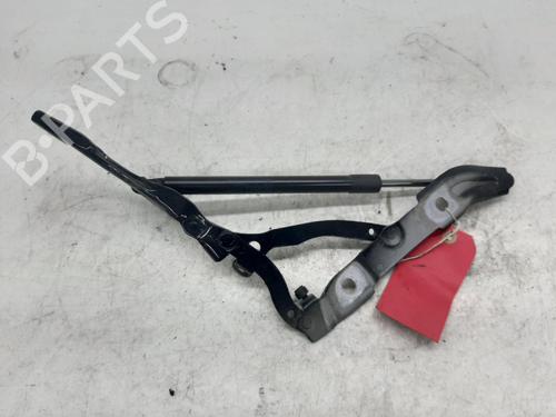 Used Hinge/Door check strap Hinge/Door check strap 26778196 26778196