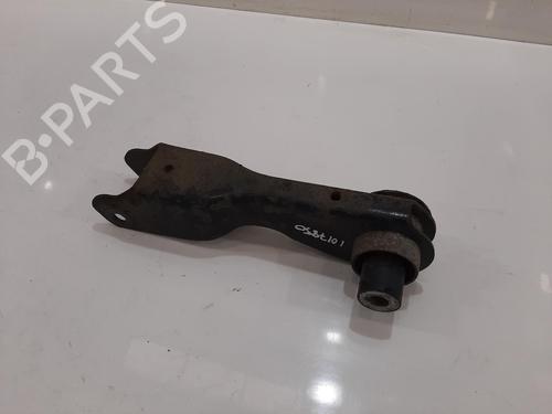 Used Right rear suspension arm Right rear suspension arm JAGUAR I-PACE (X590) EV400 AWD (400 hp) 34533180 34533180