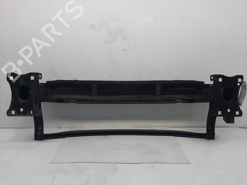 Other SEAT LEON ST (5F8) 1.2 TSI | BP28311526O1 