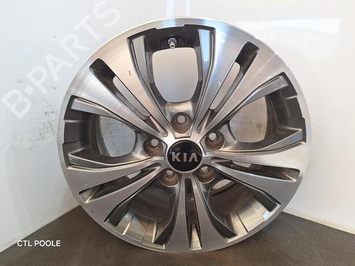 Cerchio Cerchio 38338730 38338730