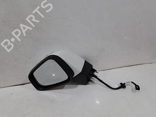Ryggespeil venstre VAUXHALL MOKKA / MOKKA X (J13) 1.4 (140 hp) 29882427