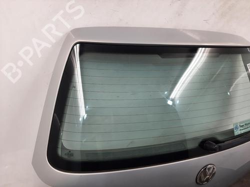 Bakluke CC/Kombi-Kupé VW GOLF IV (1J1) 1.6 | BP29581555C6 