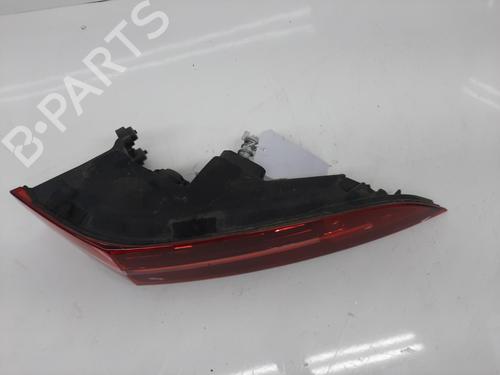 Right taillight JAGUAR I-PACE (X590) EV400 AWD | BP26851474C35
