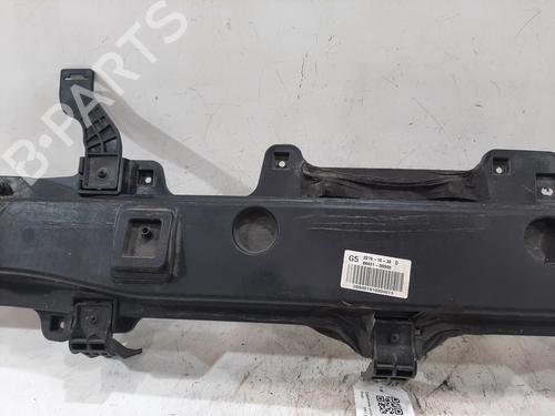 Rear bumper reinforcement KIA NIRO I (DE) 1.6 GDI Plug-in Hybrid | BP31361111C73