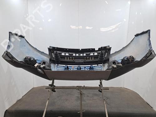 Front bumper FORD KUGA II (DM2) 1.6 EcoBoost | BP34149795C7  - Image 6