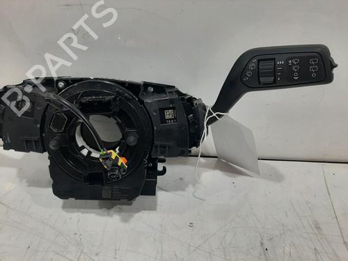 Mando FORD PUMA (J2K, CF7) 1.0 EcoBoost mHEV | BP36832346I30 - Image 3