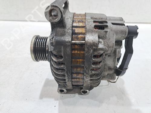 Alternator MINI MINI Convertible (R57) One | BP31846975M7 