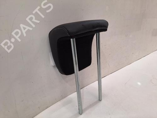 Headrest RENAULT SCÉNIC III (JZ0/1_) 1.5 dCi | BP26825006I31 