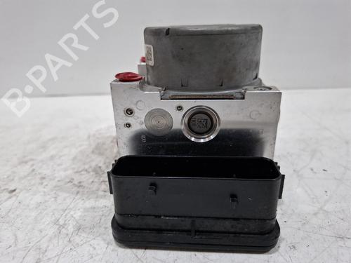 ABS pump FORD FOCUS III 1.5 TDCi | BP38089340M43 - Image 6