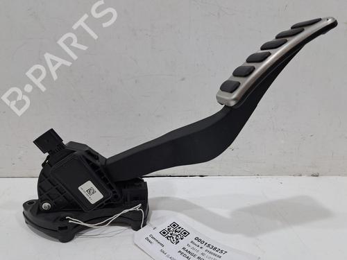 Pedal LAND ROVER RANGE ROVER IV (L405) 3.0 SDV6 Hybrid 4x4 | BP29742314I4 