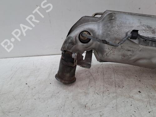 Catalyst VAUXHALL GRANDLAND X / GRANDLAND (A18) 1.2 Turbo (75) | BP36810948M10 - Image 3