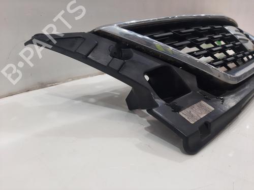 Grille SEAT LEON ST (5F8) 1.2 TSI | BP29417257C40 