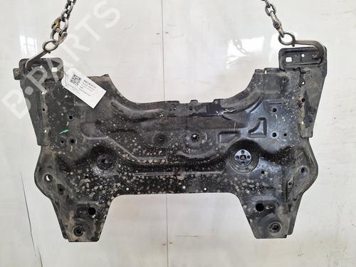 Subframe PEUGEOT 208 II (UB_, UP_, UW_, UJ_) 1.2 MHEV | BP26850483M9 