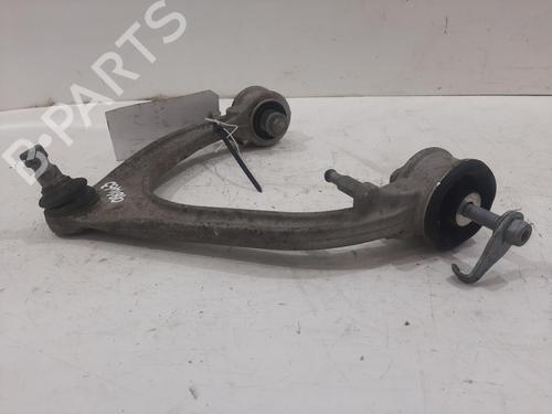 Left front suspension arm JAGUAR I-PACE (X590) EV400 AWD | BP29524413M12 