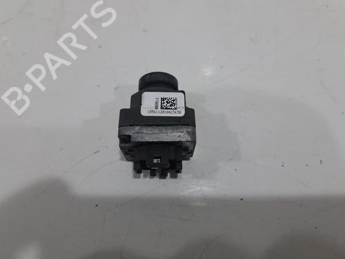 Camera LAND ROVER RANGE ROVER EVOQUE (L538) 2.0 D 4x4 | BP35922487E14 - Image 2