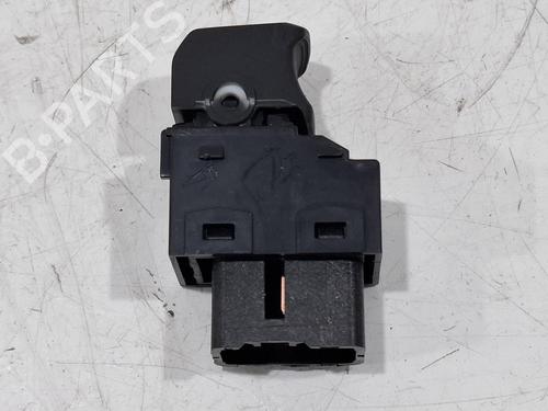Right rear window switch HYUNDAI ix20 (JC) 1.6 | BP40078397I28 - Image 4
