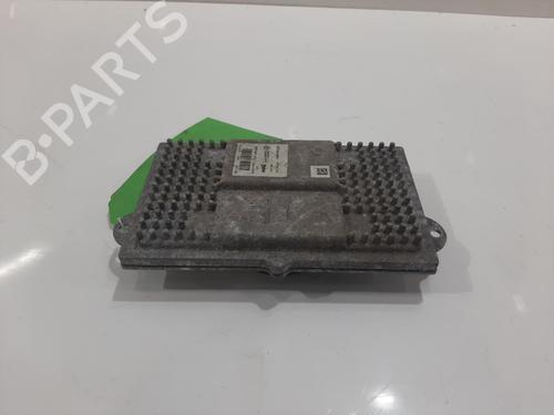 Xenon ballast SEAT LEON ST (5F8) 1.2 TSI | BP28101202C53 
