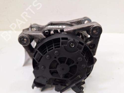 Generator CITROËN GRAND C4 SPACETOURER (3A_, 3E_) 1.5 BlueHDi 130 | BP26826090M7 