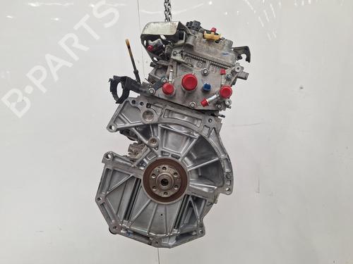 Motor Motor NISSAN MICRA IV (K13K, K13KK) 1.2 (80 hp) 34478917 34478917
