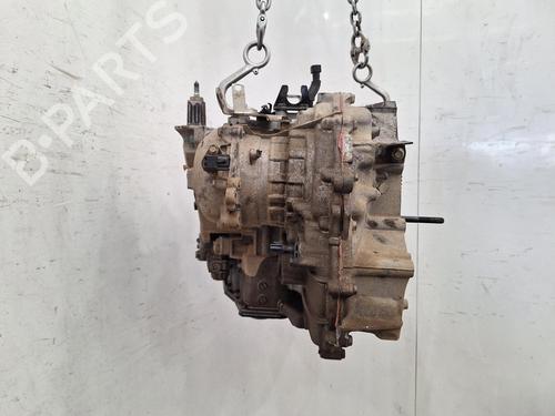 Gearbox NISSAN PULSAR Hatchback (C13) 1.2 DIG-T | BP38969935M3 - Image 4