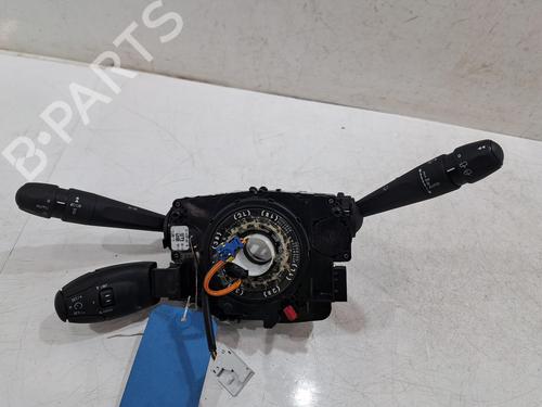 Used Switch PEUGEOT 208 I (CA_, CC_) 1.2 THP 110 (110 hp) 32851699