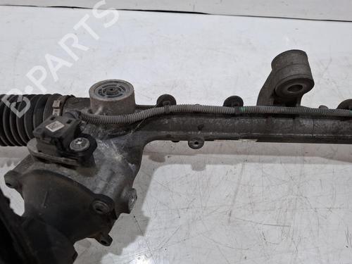 Steering rack FORD FOCUS III 1.0 EcoBoost | BP38604276M22 - Image 6