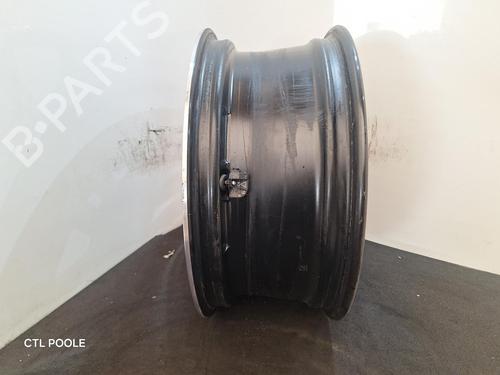 Fælk FORD PUMA (J2K, CF7) 1.0 EcoBoost mHEV | BP38513192C45 - Image 6
