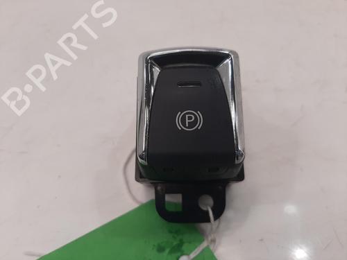 Handrem NISSAN QASHQAI II SUV (J11, J11_) 1.5 dCi (110 hp) 28115068