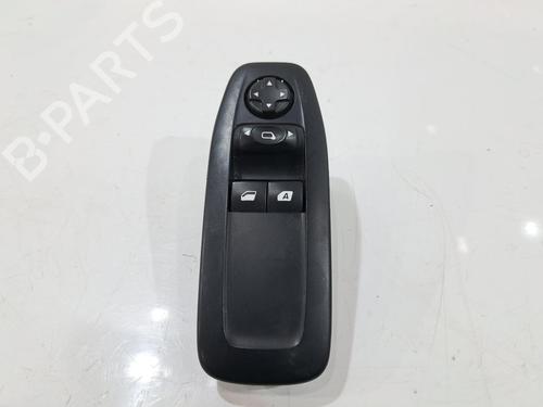 Used Switch Switch PEUGEOT 208 I (CA_, CC_) 1.0 VTi (68 hp) 33318765 33318765