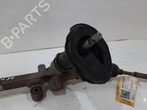 Steering rack MAZDA 6 Estate (GJ, GL) 2.2 D | BP37435053M22  - Image 6