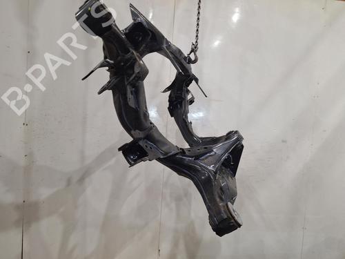 Subframe TESLA MODEL Y (5YJY) Long Range All-wheel Drive | BP39916696M9  - Image 5