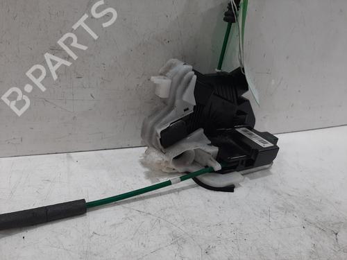 Other HYUNDAI i30 (GD) 1.4 | BP31596920O1