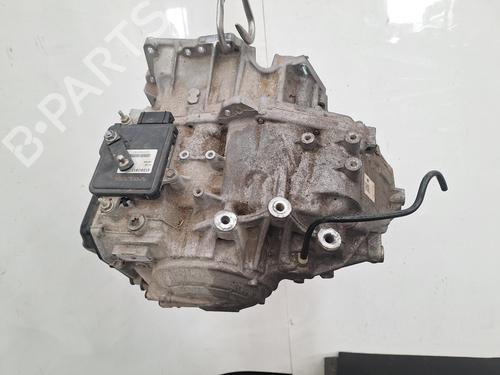 Gearbox VOLVO V60 II (225) D3 | BP29882602M3