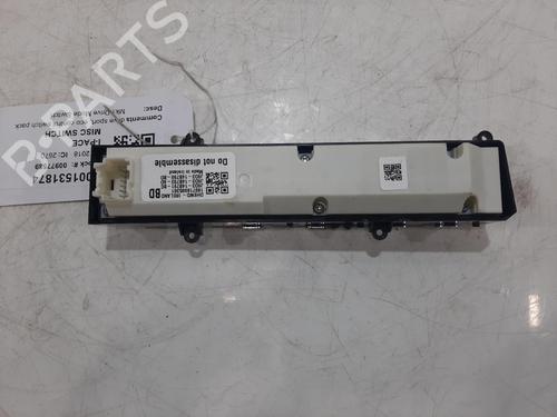 Electronic module JAGUAR I-PACE (X590) EV400 AWD | BP29603472M83