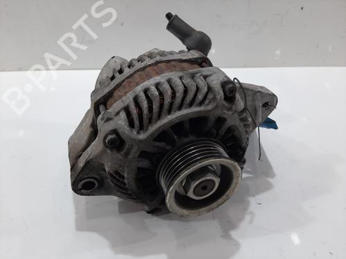 Alternator SUZUKI SPLASH (EX) 1.0 (A5B310) | BP36697302M7 - Image 3