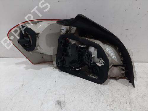 Right taillight BMW 1 Coupe (E82) 120 i | BP37694226C35  - Image 5