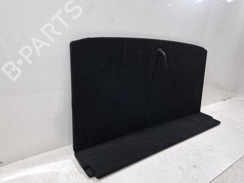 Luggage compartment floor KIA STONIC (YB) 1.0 T-GDi Eco-Dynamics+ | BP39587097I33 - Image 6