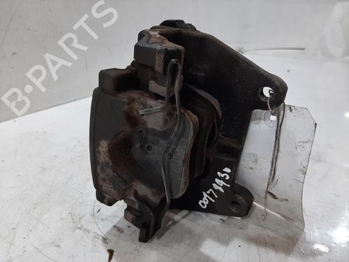 Andre JAGUAR I-PACE (X590) EV400 AWD | BP30119429O1