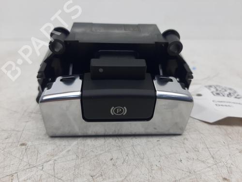 Parkbremsarm/handtak JAGUAR I-PACE (X590) EV400 AWD (400 hp) 26869118