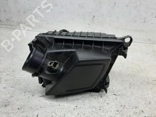 Used Air filter box Air filter box 26859443 26859443