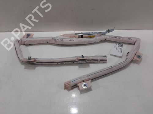 BP29297497O1 main image