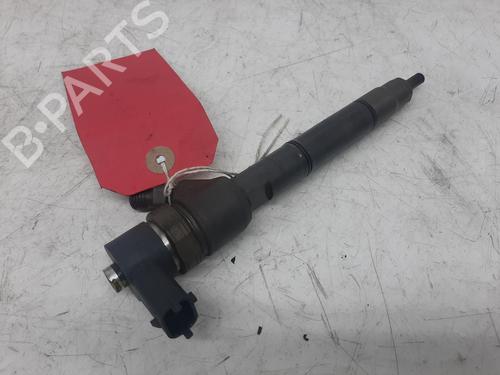 Injector HYUNDAI i30 (GD) 1.6 CRDi | BP26866364M100 - Image 2