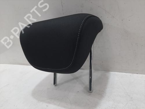 Headrest AUDI Q2 (GAB, GAG) 35 TFSI | BP29636509I31 