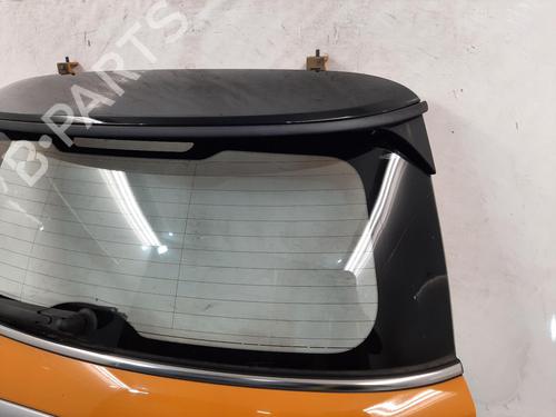 Tailgate MINI MINI (F56) Cooper | BP30142348C6