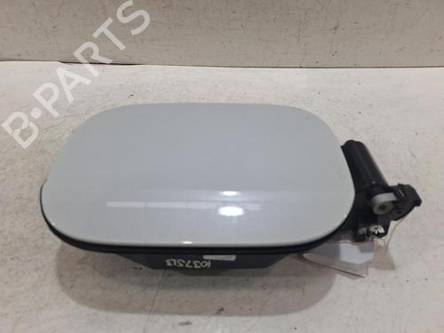 tanklag-mercedes-benz-a-class-saloon-v177-2018-32380638 main image