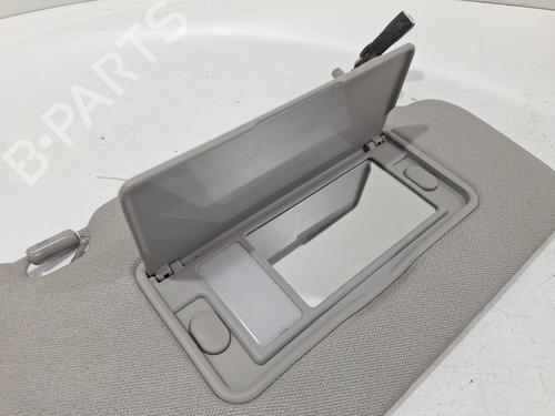 Other HONDA HR-V (RU) 1.5 (RU1) | BP31964767O1 