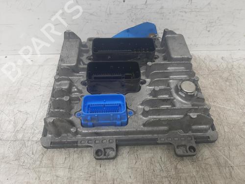 Used Control unit VAUXHALL ZAFIRA Mk III (P12) 2.0 CDTi (75) (170 hp) 26818514