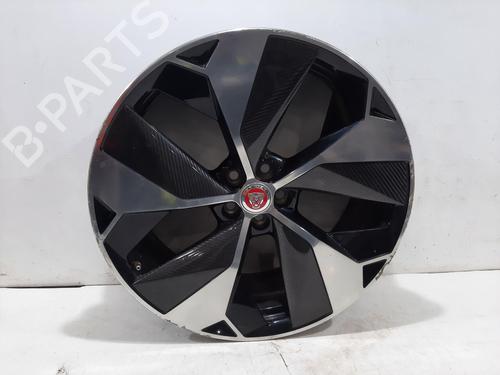 Used Rim JAGUAR I-PACE (X590) EV400 AWD (400 hp) 30057785