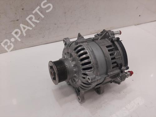 Used Alternator Alternator 37244962 37244962