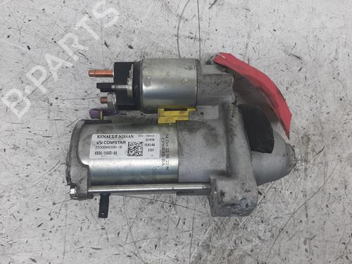 Used Starter Starter 26847683 26847683